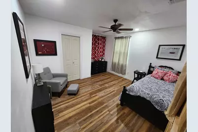 2055 Highway 589, Sidney, TX 76474 - Photo 19