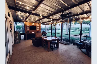 2055 Highway 589, Sidney, TX 76474 - Photo 3