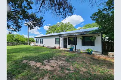 2055 Highway 589, Sidney, TX 76474 - Photo 33