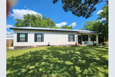 2055 Highway 589, Sidney, TX 76474 - Photo 25