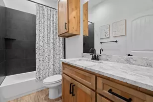 805 Wind Riv Pass, Azle, TX 76020 - Photo 29