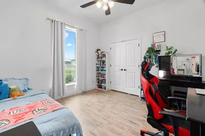 805 Wind River Pass, Azle, TX 76020 - Photo 27