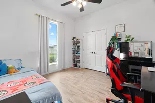 805 Wind Riv Pass, Azle, TX 76020 - Photo 27