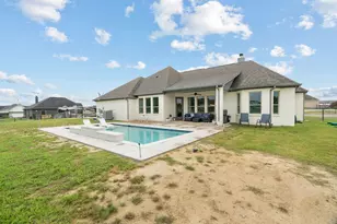 805 Wind Riv Pass, Azle, TX 76020 - Photo 35