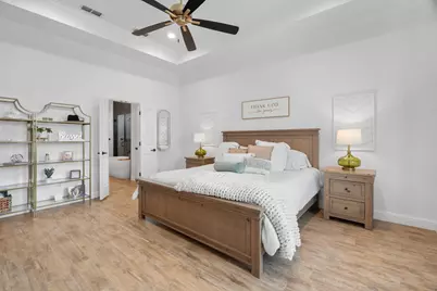 805 Wind River Pass, Azle, TX 76020 - Photo 19
