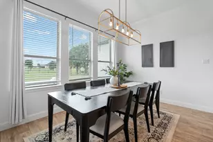805 Wind Riv Pass, Azle, TX 76020 - Photo 19