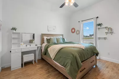 805 Wind River Pass, Azle, TX 76020 - Photo 29