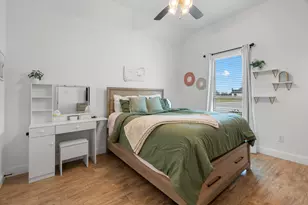 805 Wind Riv Pass, Azle, TX 76020 - Photo 29