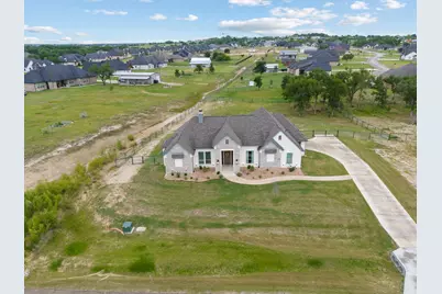 805 Wind River Pass, Azle, TX 76020 - Photo 3