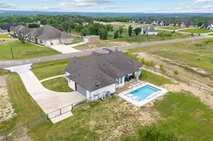 805 Wind Riv Pass, Azle, TX 76020 - Photo 37
