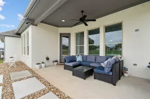 805 Wind Riv Pass, Azle, TX 76020 - Photo 35