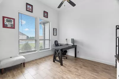 805 Wind River Pass, Azle, TX 76020 - Photo 7