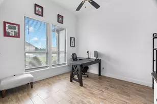 805 Wind Riv Pass, Azle, TX 76020 - Photo 7
