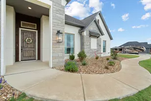805 Wind Riv Pass, Azle, TX 76020 - Photo 3
