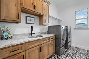 805 Wind Riv Pass, Azle, TX 76020 - Photo 31
