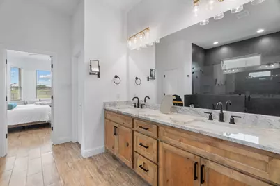 805 Wind River Pass, Azle, TX 76020 - Photo 23