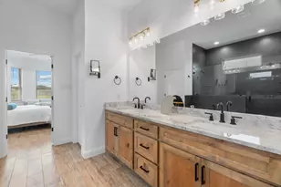 805 Wind Riv Pass, Azle, TX 76020 - Photo 23