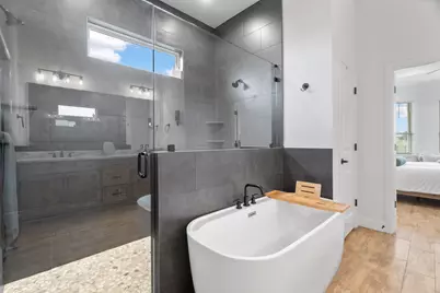 805 Wind River Pass, Azle, TX 76020 - Photo 23