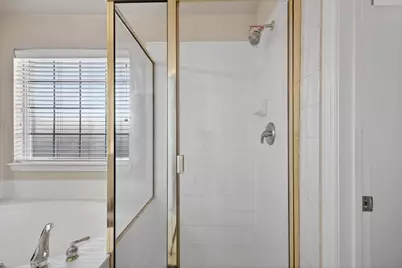 3813 Tidball Drive, Fort Worth, TX 76244 - Photo 21