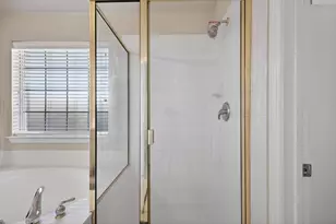3813 Tidball Dr, Fort Worth, TX 76244 - Photo 21