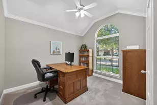 3813 Tidball Dr, Fort Worth, TX 76244 - Photo 27