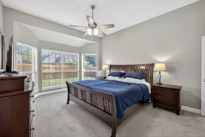 3813 Tidball Drive, Fort Worth, TX 76244 - Photo 17