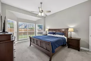 3813 Tidball Dr, Fort Worth, TX 76244 - Photo 17