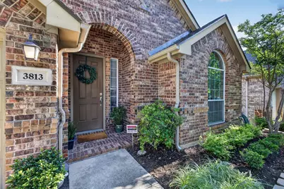 3813 Tidball Drive, Fort Worth, TX 76244 - Photo 3