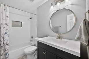 3813 Tidball Dr, Fort Worth, TX 76244 - Photo 25