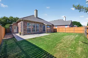 3813 Tidball Dr, Fort Worth, TX 76244 - Photo 31