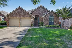 3813 Tidball Dr, Fort Worth, TX 76244 - Photo 1