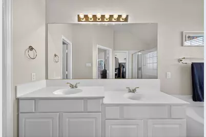 3813 Tidball Drive, Fort Worth, TX 76244 - Photo 19