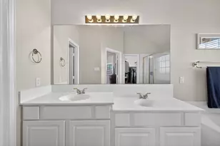 3813 Tidball Dr, Fort Worth, TX 76244 - Photo 19