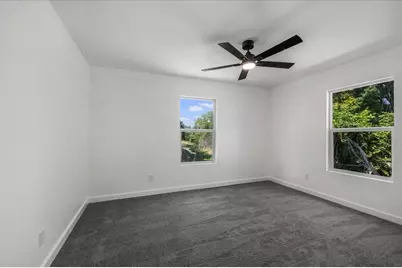 3738 Lovingood Drive, Dallas, TX 75241 - Photo 15