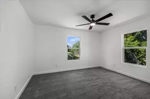 3738 Lovingood Dr, Dallas, TX 75241 - Photo 15