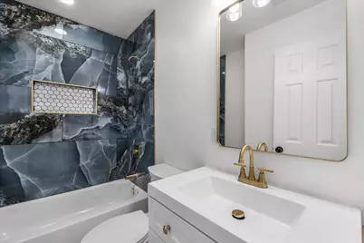 3738 Lovingood Drive, Dallas, TX 75241 - Photo 3