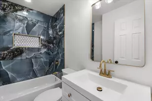 3738 Lovingood Dr, Dallas, TX 75241 - Photo 3