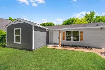 3738 Lovingood Drive, Dallas, TX 75241 - Photo 21