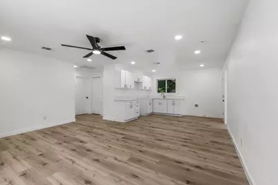 3738 Lovingood Drive, Dallas, TX 75241 - Photo 7