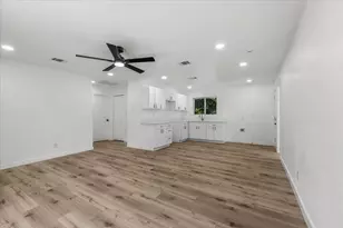 3738 Lovingood Dr, Dallas, TX 75241 - Photo 7