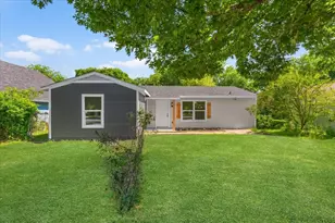 3738 Lovingood Dr, Dallas, TX 75241 - Photo 1