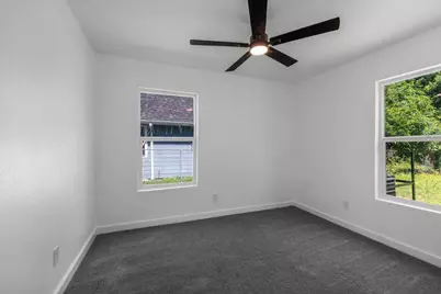 3738 Lovingood Drive, Dallas, TX 75241 - Photo 13