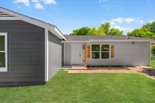 3738 Lovingood Dr, Dallas, TX 75241 - Photo 19