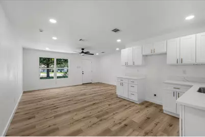 3738 Lovingood Drive, Dallas, TX 75241 - Photo 11