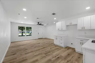 3738 Lovingood Dr, Dallas, TX 75241 - Photo 11