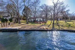 312 Pebble Beach Dr, Trinidad, TX 75163 - Photo 33