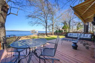 312 Pebble Beach Dr, Trinidad, TX 75163 - Photo 5