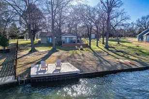 312 Pebble Beach Dr, Trinidad, TX 75163 - Photo 9