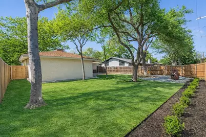 8570 Sweetwood Drive, Dallas, TX 75228 - Photo 29