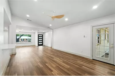 8570 Sweetwood Drive, Dallas, TX 75228 - Photo 5